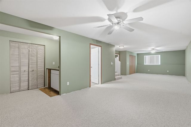 6601 Ohio Street SW, Cedar Rapids, IA 52404