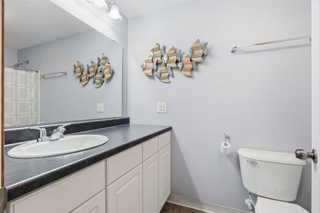 6601 Ohio Street SW, Cedar Rapids, IA 52404