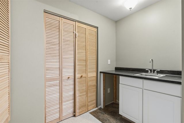 6601 Ohio Street SW, Cedar Rapids, IA 52404