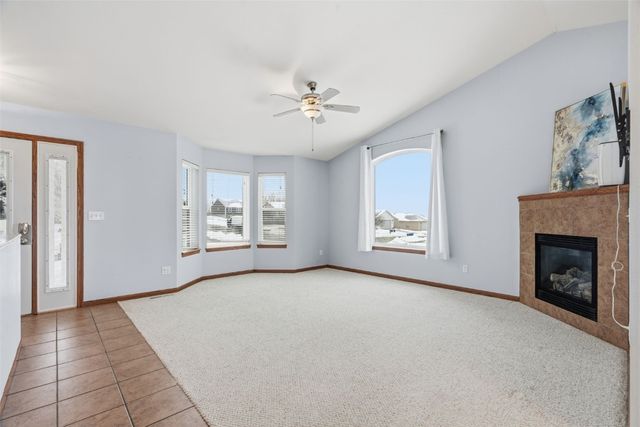 6601 Ohio Street SW, Cedar Rapids, IA 52404