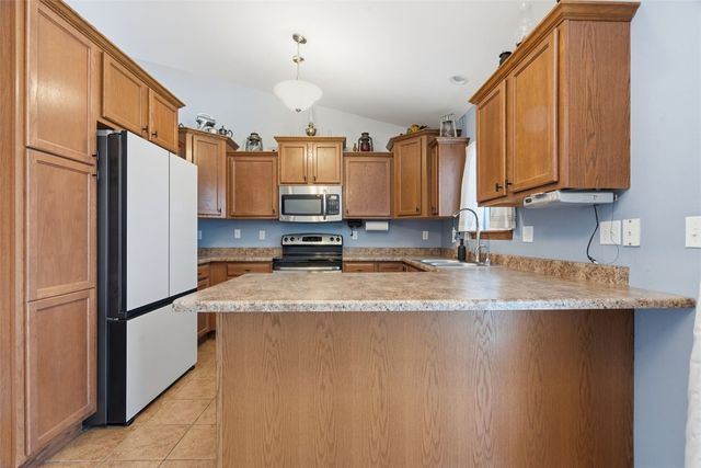 6601 Ohio Street SW, Cedar Rapids, IA 52404