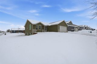 6601 Ohio Street SW, Cedar Rapids, IA 52404