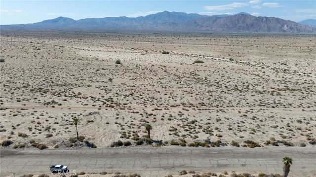 3071 Camino Drive, Thermal, CA 92274