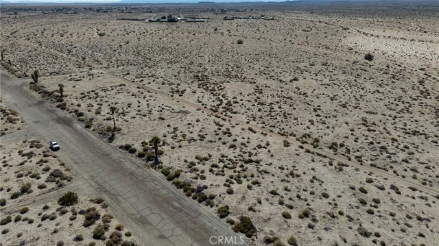 3071 Camino Drive, Thermal, CA 92274