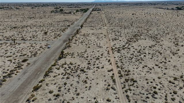 3071 Camino Drive, Thermal, CA 92274