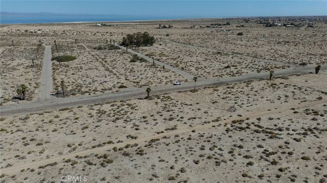 3071 Camino Drive, Thermal, CA 92274