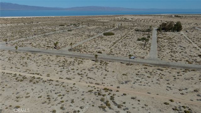 3071 Camino Drive, Thermal, CA 92274