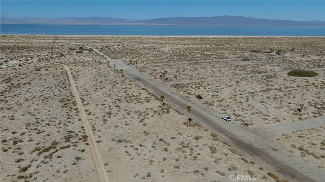 3071 Camino Drive, Thermal, CA 92274