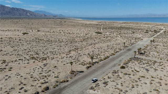 3071 Camino Drive, Thermal, CA 92274