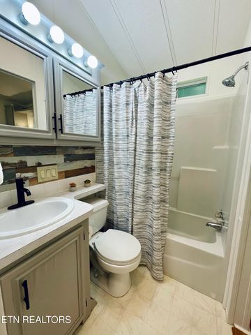 772 Big Valley Blvd, Townsend, TN 37882