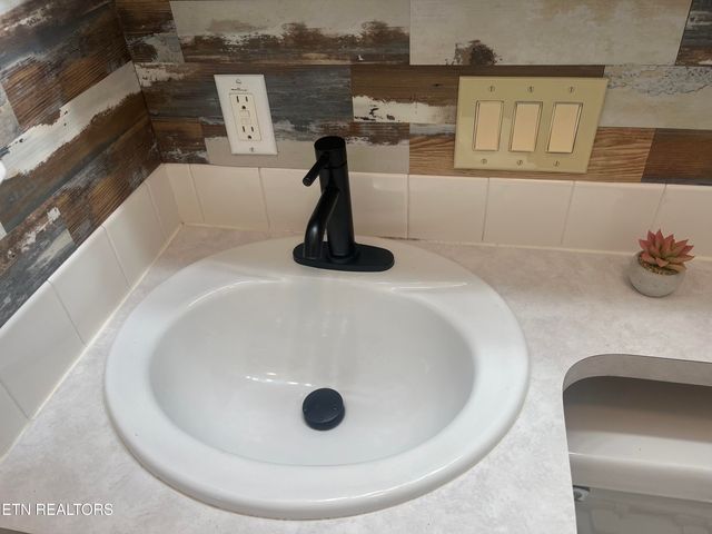 772 Big Valley Blvd, Townsend, TN 37882