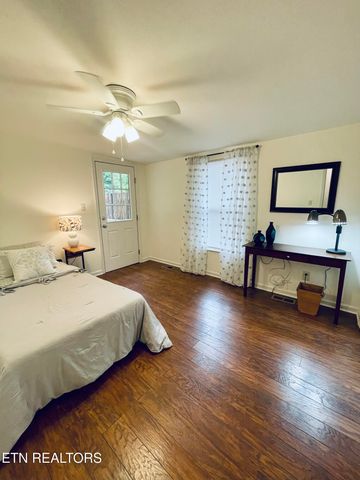 772 Big Valley Blvd, Townsend, TN 37882