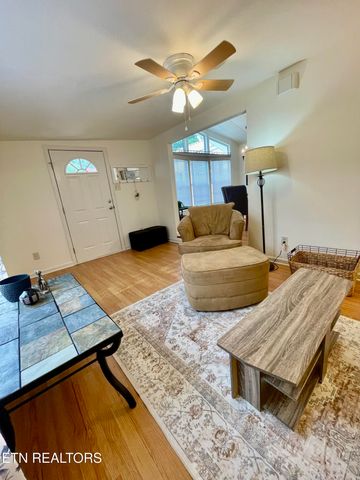 772 Big Valley Blvd, Townsend, TN 37882