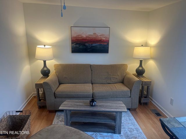 772 Big Valley Blvd, Townsend, TN 37882