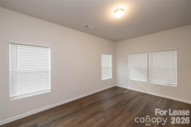 1419 Amhurst Street, Albemarle, NC 28001