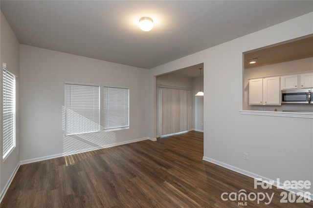 1419 Amhurst Street, Albemarle, NC 28001