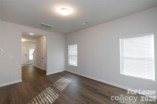 1419 Amhurst Street, Albemarle, NC 28001