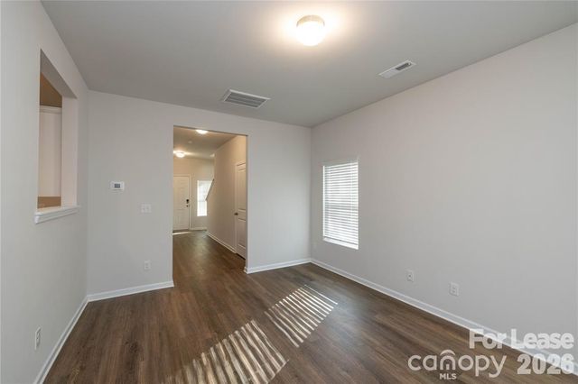 1419 Amhurst Street, Albemarle, NC 28001