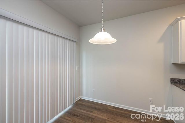 1419 Amhurst Street, Albemarle, NC 28001