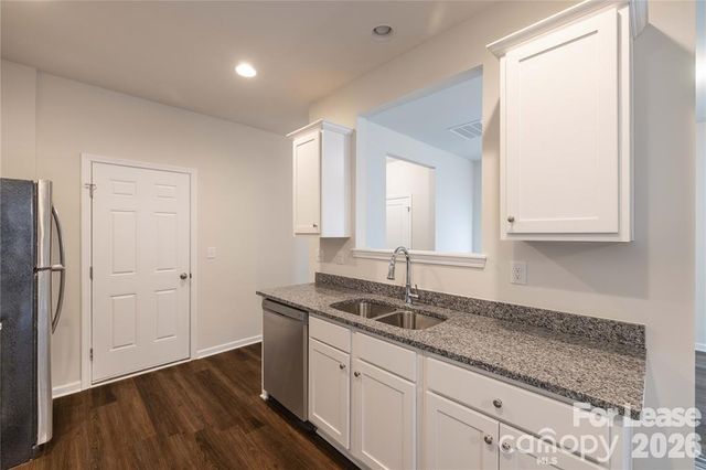 1419 Amhurst Street, Albemarle, NC 28001