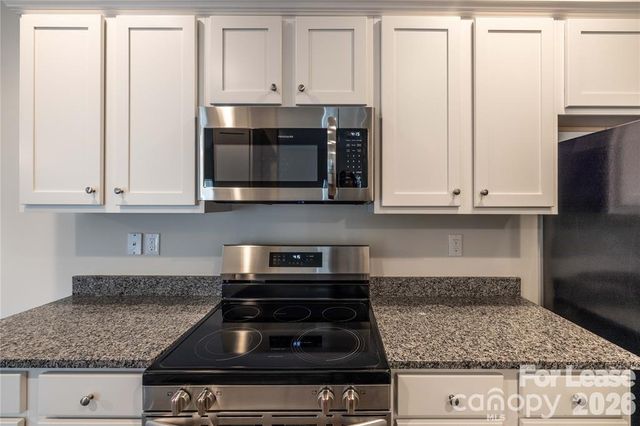 1419 Amhurst Street, Albemarle, NC 28001