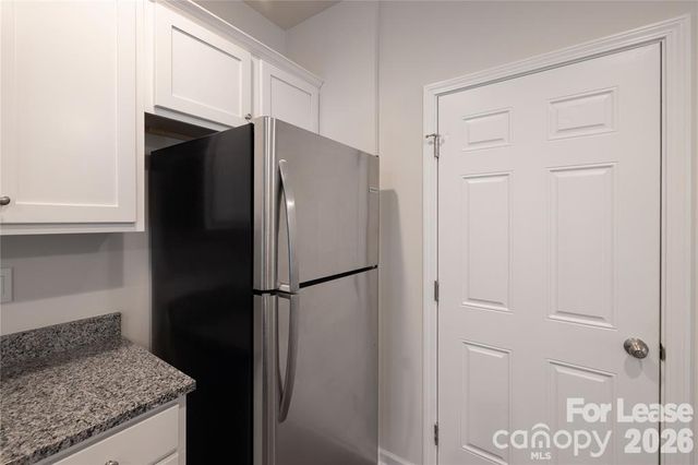 1419 Amhurst Street, Albemarle, NC 28001