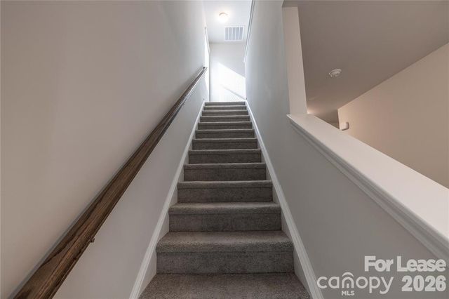 1419 Amhurst Street, Albemarle, NC 28001