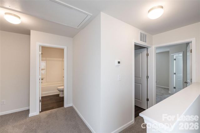 1419 Amhurst Street, Albemarle, NC 28001