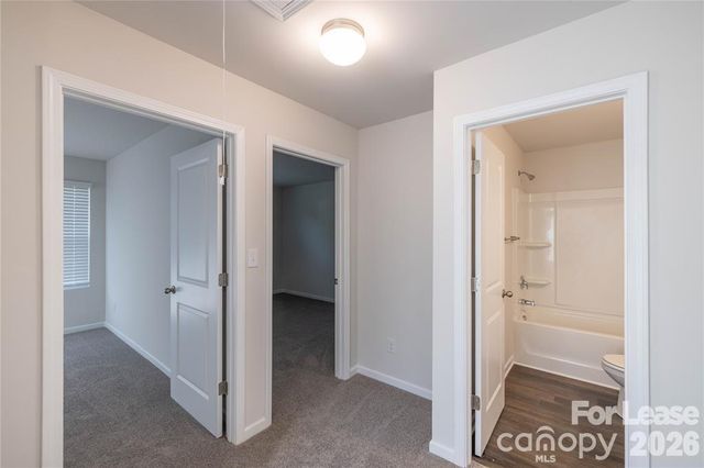 1419 Amhurst Street, Albemarle, NC 28001