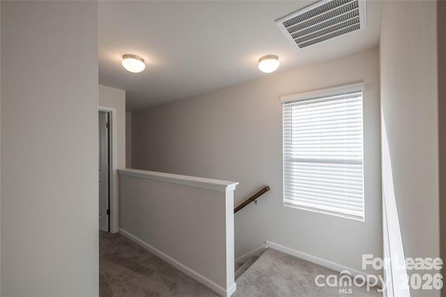 1419 Amhurst Street, Albemarle, NC 28001