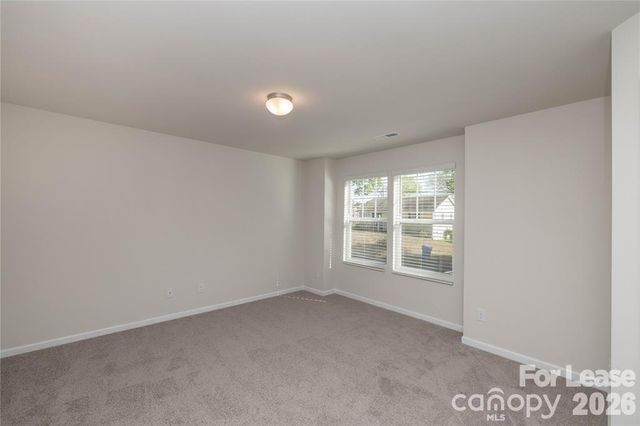 1419 Amhurst Street, Albemarle, NC 28001