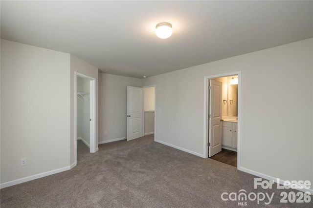 1419 Amhurst Street, Albemarle, NC 28001