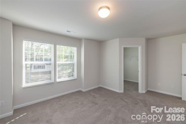 1419 Amhurst Street, Albemarle, NC 28001