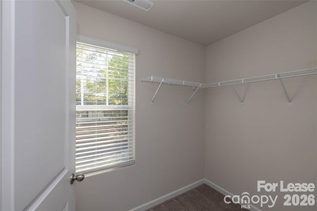1419 Amhurst Street, Albemarle, NC 28001
