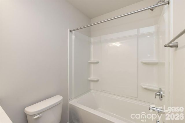 1419 Amhurst Street, Albemarle, NC 28001