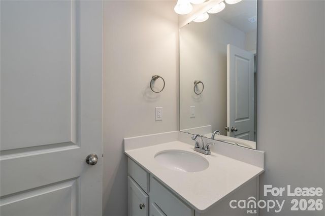 1419 Amhurst Street, Albemarle, NC 28001