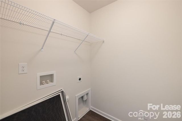 1419 Amhurst Street, Albemarle, NC 28001