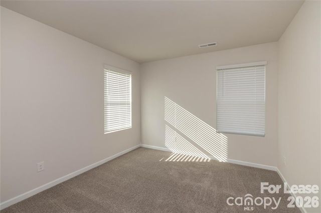 1419 Amhurst Street, Albemarle, NC 28001