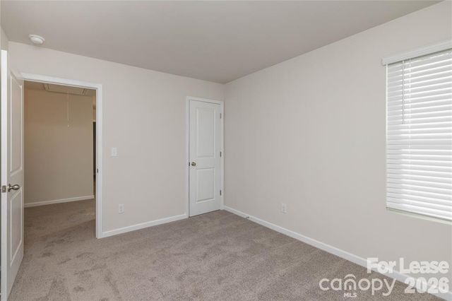 1419 Amhurst Street, Albemarle, NC 28001