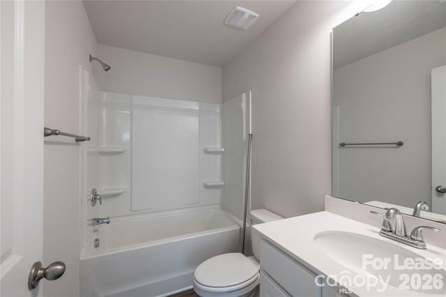 1419 Amhurst Street, Albemarle, NC 28001