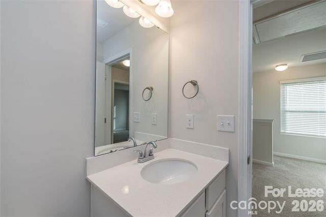 1419 Amhurst Street, Albemarle, NC 28001