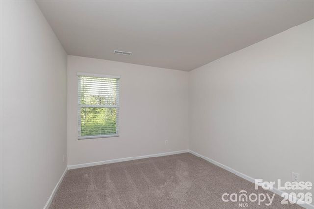1419 Amhurst Street, Albemarle, NC 28001