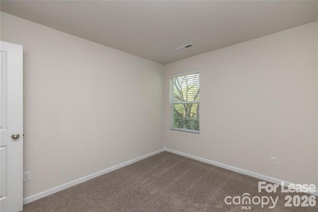 1419 Amhurst Street, Albemarle, NC 28001
