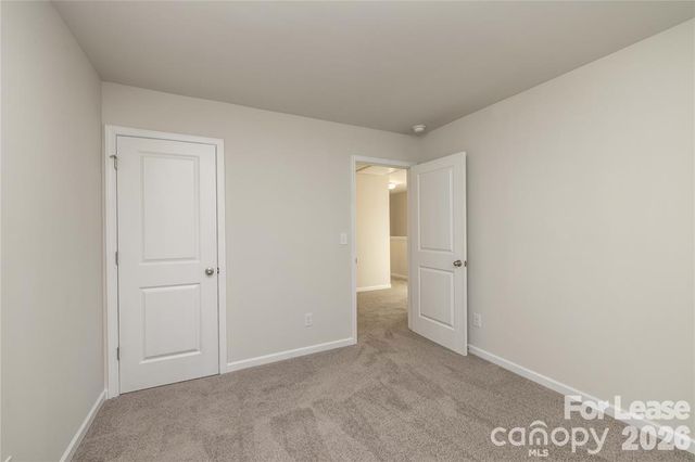 1419 Amhurst Street, Albemarle, NC 28001