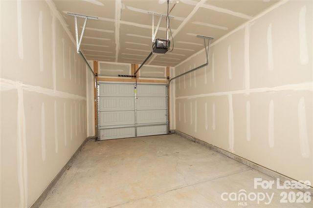 1419 Amhurst Street, Albemarle, NC 28001