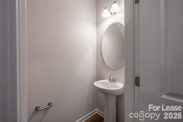 1419 Amhurst Street, Albemarle, NC 28001