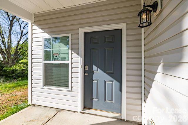 1419 Amhurst Street, Albemarle, NC 28001