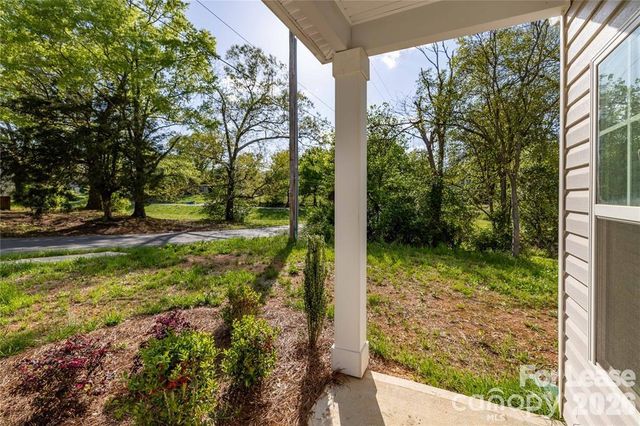 1419 Amhurst Street, Albemarle, NC 28001