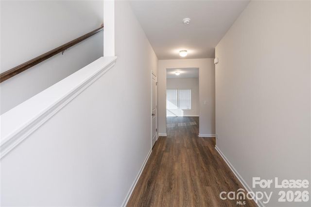 1419 Amhurst Street, Albemarle, NC 28001