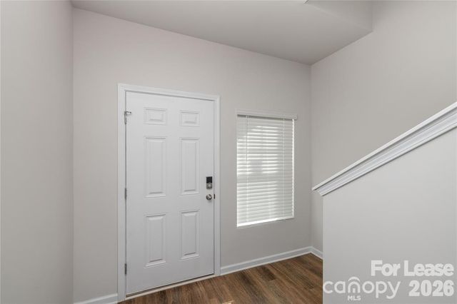 1419 Amhurst Street, Albemarle, NC 28001